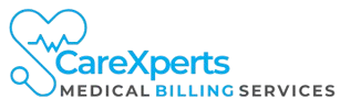 Home – Medical Billing Company